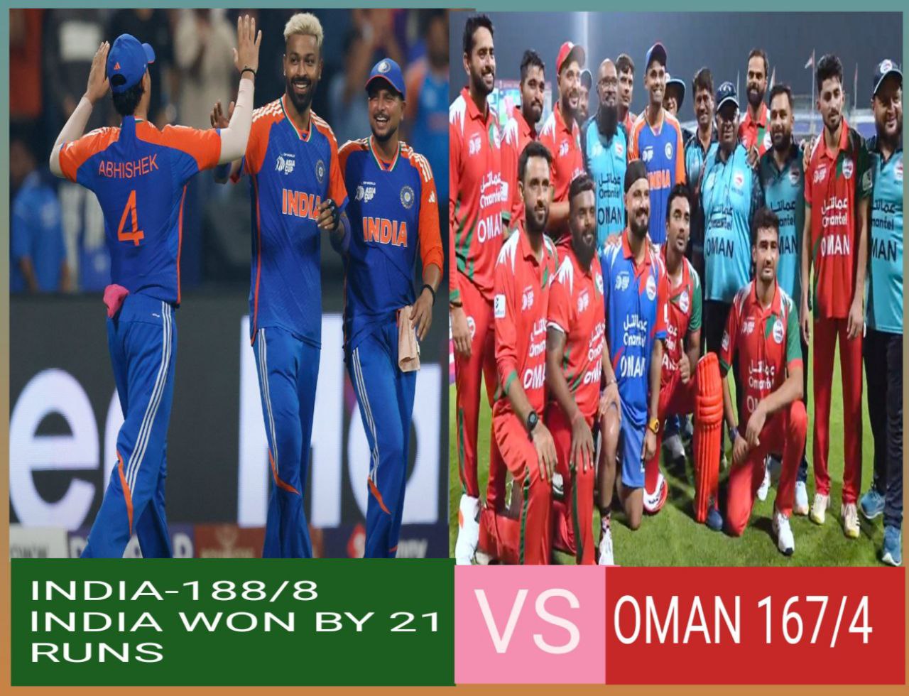 hat-trick-of-wins-in-asia-cup-india-beat-oman-by-21-runs
