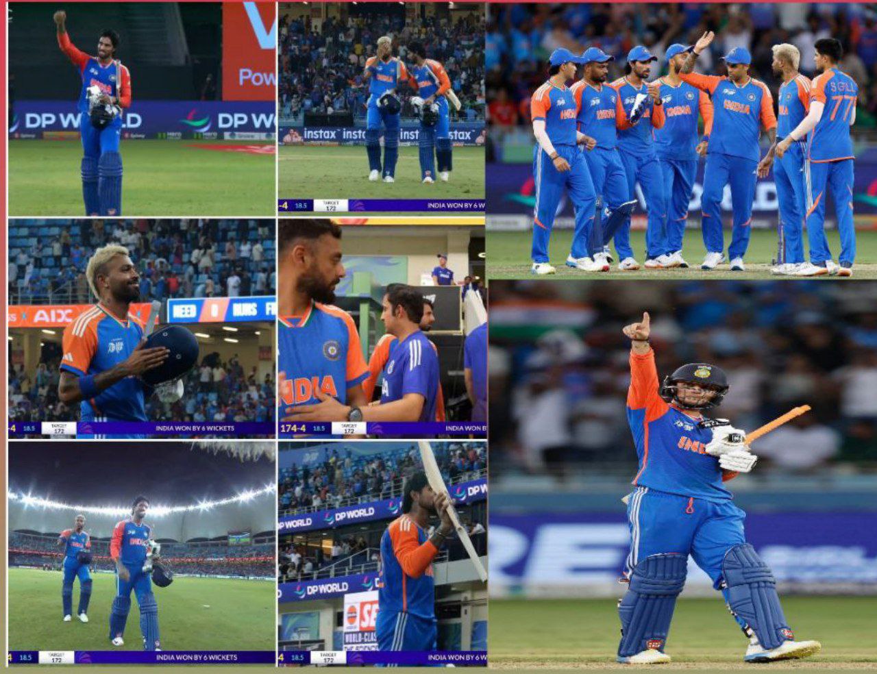 pakistan-defeated-by-an-unstoppable-india-india-defeated-pakistan-by-6-wickets-with-7-balls-to-spare
