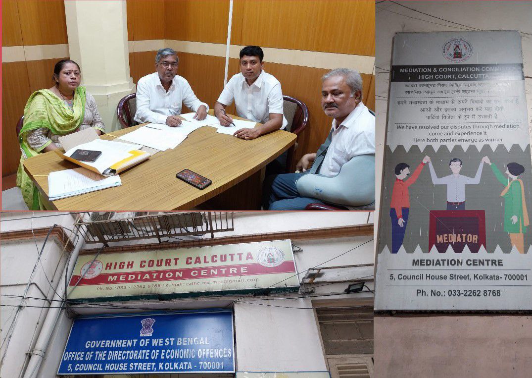 thousands-of-important-cases-have-been-settled-in-special-mediation-campaigns-across-the-state