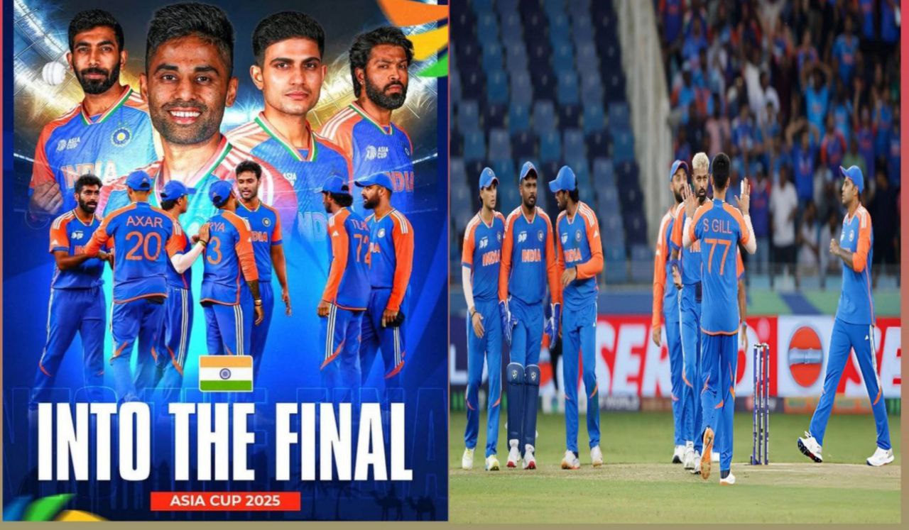 india-beat-bangladesh-by-41-runs-to-reach-asia-cup-final