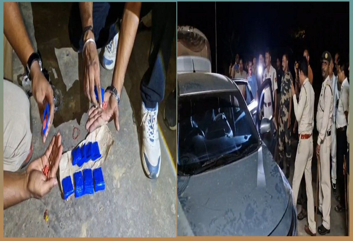 1950-yaba-packets-recovered-from-tripura-border-youth-arrested